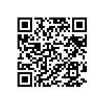 FTSH-119-01-L-DV-K-A-P QRCode