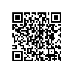 FTSH-119-01-L-DV-K QRCode