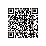 FTSH-119-01-L-MT QRCode