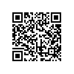 FTSH-119-01-LM-DH-A-C QRCode