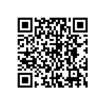 FTSH-119-01-LM-DH QRCode