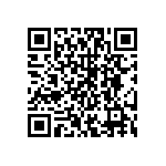 FTSH-119-01-S-DV QRCode