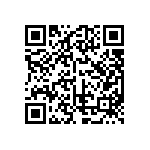 FTSH-119-01-SM-D-RA QRCode