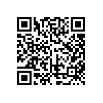 FTSH-119-01-SM-MT-TR QRCode