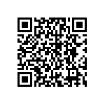 FTSH-119-01-TM-MT QRCode