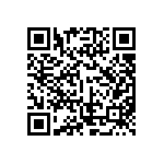 FTSH-119-02-F-D-RA QRCode