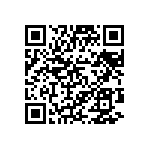 FTSH-119-02-F-DV-EL-A-P QRCode