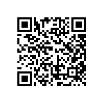 FTSH-119-02-L-DH QRCode