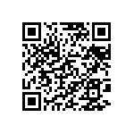 FTSH-119-02-L-DV-ES QRCode