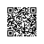 FTSH-119-02-L-DV-TR QRCode