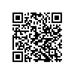 FTSH-119-02-LM-MT QRCode