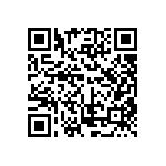 FTSH-119-02-S-MT QRCode