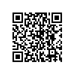 FTSH-119-03-L-D QRCode