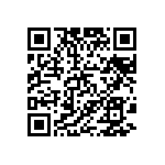 FTSH-119-03-L-DV-A QRCode