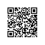 FTSH-119-03-L-DV-ES-A QRCode