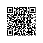 FTSH-119-03-L-DV-TR QRCode