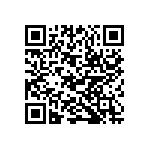 FTSH-119-03-LM-D-RA QRCode