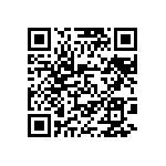 FTSH-119-03-LM-DV-A QRCode