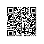 FTSH-119-03-SM-D-RA QRCode