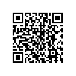 FTSH-119-04-F-D-RA QRCode