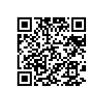 FTSH-119-04-F-DH-A QRCode