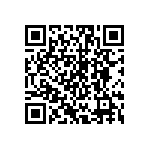 FTSH-119-04-F-DV-A QRCode