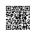 FTSH-119-04-F-DV-P-TR QRCode