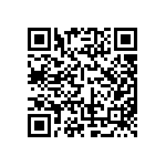 FTSH-119-04-F-DV-P QRCode