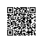 FTSH-119-04-FM-MT QRCode