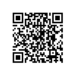 FTSH-119-04-L-DV-TR QRCode