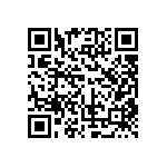 FTSH-119-04-L-MT QRCode