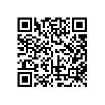 FTSH-119-04-LM-MT-TR QRCode