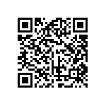 FTSH-119-04-LM-MT QRCode