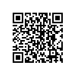 FTSH-119-04-S-DH QRCode