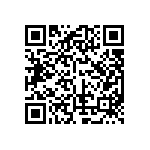 FTSH-119-04-S-MT-TR QRCode