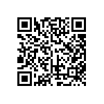 FTSH-119-04-SM-MT-TR QRCode