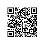 FTSH-119-04-TM-MT QRCode