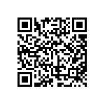 FTSH-120-01-F-D-EL QRCode