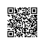 FTSH-120-01-F-D-RA QRCode