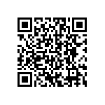 FTSH-120-01-F-DH-C QRCode