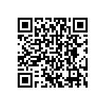 FTSH-120-01-F-DH QRCode