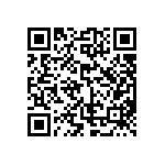 FTSH-120-01-F-DV-001-EJ QRCode