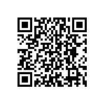 FTSH-120-01-F-DV-EJ-K-A QRCode