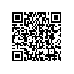 FTSH-120-01-F-DV-EJ-K-P QRCode