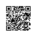 FTSH-120-01-F-DV-EJ-P-TR QRCode