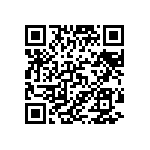 FTSH-120-01-F-DV-EJ-TR QRCode