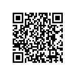 FTSH-120-01-F-DV-EJM-K-TR QRCode