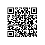 FTSH-120-01-F-DV QRCode