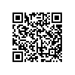 FTSH-120-01-FM-D-K QRCode