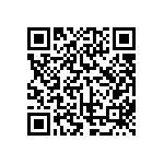 FTSH-120-01-FM-DV-A-P QRCode